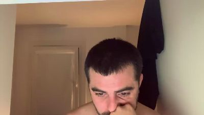 Simonxplode — Cam4 profile photo