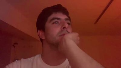 Simonxplode — Cam4 stream photo (Oct 2025)