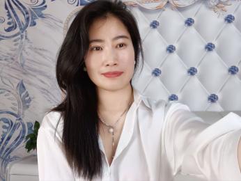 Primerosa — Livejasmin stream photo (May 2025)