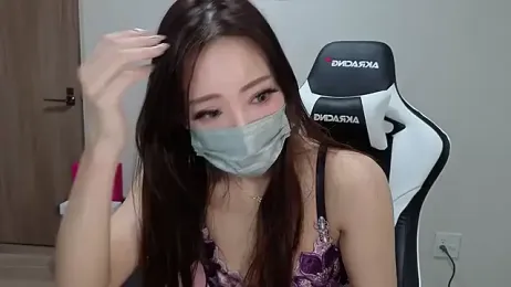 Ema_japanese — stripchat