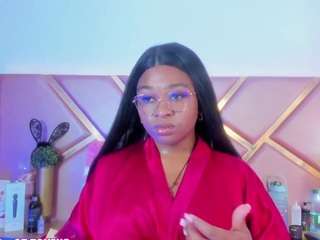 sophiiesinclair — camsoda