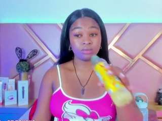 sophiiesinclair — Camsoda stream photo (Apr 2026)