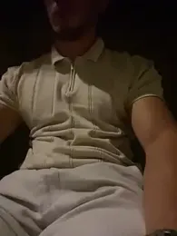 lewis91 — Stripchat stream photo (May 2026)