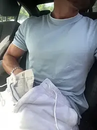 lewis91 — Stripchat stream photo (Jun 2026)