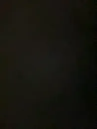EmmaRoux_ — Stripchat stream photo (Jul 2026)