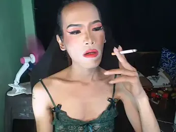 asianBIGjha — stripchat