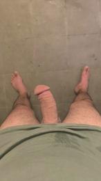 mironbcn1 — webcam model online on cam4