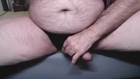 Marcellomarcy — Stripchat stream photo (Apr 2026)