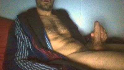 maxpower182 — Cam4 stream photo (Apr 2026)