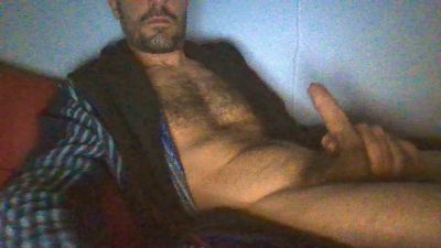 maxpower182 — webcam model online on cam4
