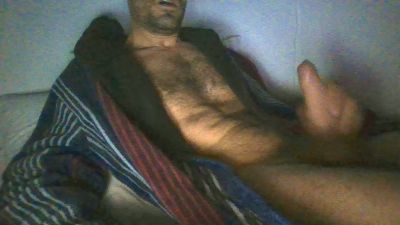 maxpower182 — Cam4 stream photo (Apr 2026)