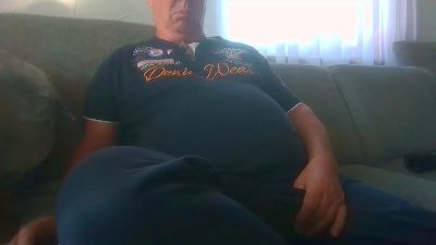 Immerwiedermal — Cam4 stream photo (Sep 2026)