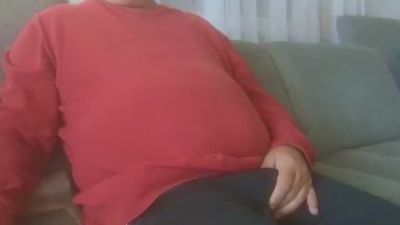 Immerwiedermal — Cam4 stream photo (Sep 2026)
