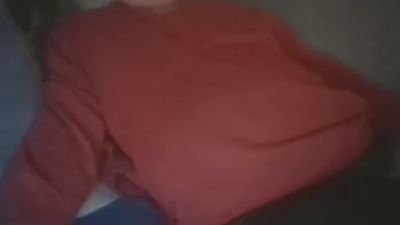 Immerwiedermal — Cam4 stream photo (Sep 2026)