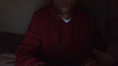 Graal2 — Cam4 stream photo (Aug 2026)