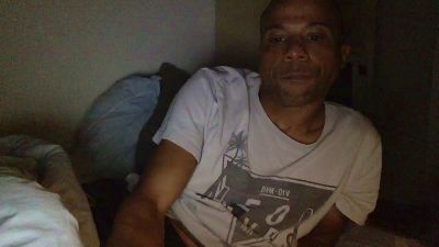 Graal2 — Cam4 stream photo (Sep 2026)