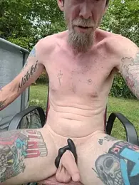 Sexadicks8184 — Stripchat stream photo (Sep 2026)