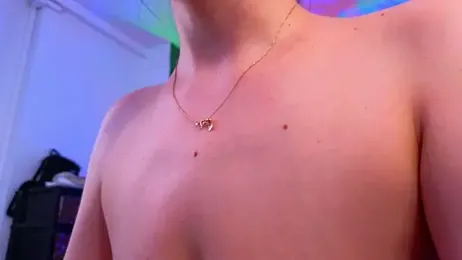 HotBustyBabeX — Stripchat stream photo (Jun 2026)