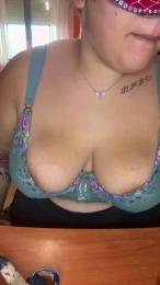 Panterona05 — Cam4 stream photo (Sep 2026)