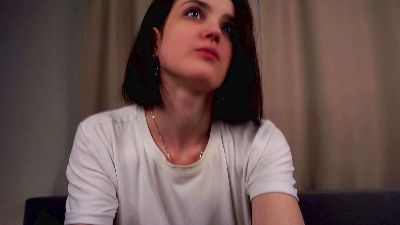 AlleenBanome — cam4