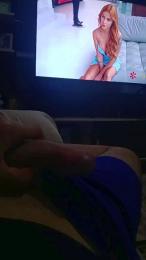 Lucaspauzudo24 — Cam4 stream photo (May 2026)