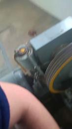 Lucaspauzudo24 — webcam model online on cam4
