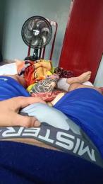 Lucaspauzudo24 — Cam4 stream photo (May 2026)