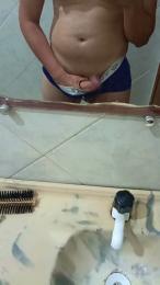 Lucaspauzudo24 — Cam4 stream photo (May 2026)