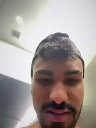 Big_Snake77 — Stripchat profile photo