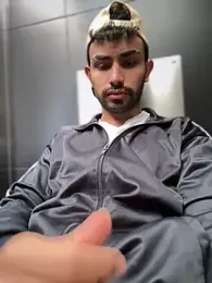 Big_Snake77 — Stripchat stream photo (Apr 2026)