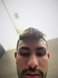 Big_Snake77 — Stripchat stream photo (Apr 2026)