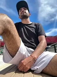 Big_Snake77 — Stripchat stream photo (Apr 2026)