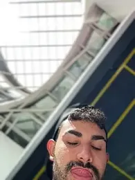 Big_Snake77 — Stripchat stream photo (Apr 2026)