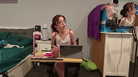 TheBrattyKitten — Stripchat stream photo (Aug 2026)