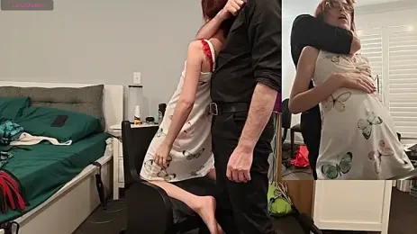TheBrattyKitten — Stripchat stream photo (Aug 2026)