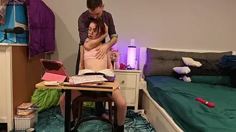 TheBrattyKitten — Stripchat stream photo (Aug 2026)