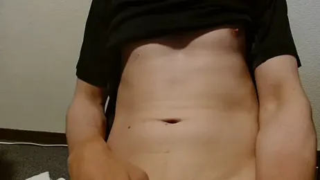 shint-11 — Stripchat stream photo (Aug 2026)