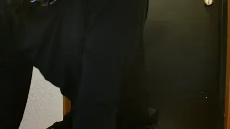 shint-11 — Stripchat stream photo (Aug 2026)