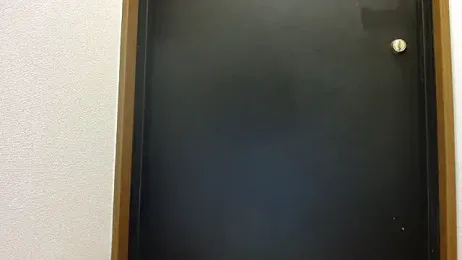 shint-11 — Stripchat stream photo (Jul 2026)