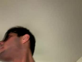 leaderzac — Chaturbate stream photo (Apr 2026)