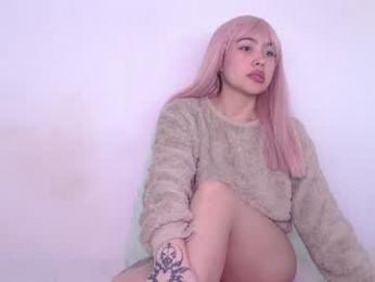 creampie_couple1 — Chaturbate stream photo (Jun 2026)