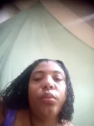Arlequina680 — Stripchat stream photo (Nov 2025)