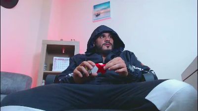 apasion2 — Cam4 stream photo (Apr 2026)