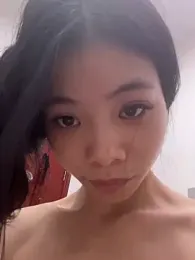 Louli-TT — stripchat