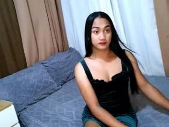 seductive_lexii — Chaturbate stream photo (May 2026)