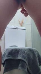 lhunteresp — Cam4 stream photo (Jul 2026)