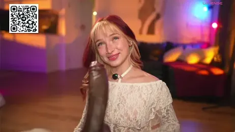 vse_sukki — Stripchat stream photo (Apr 2026)