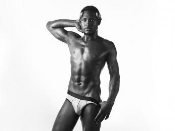 AxelWolf — webcam model online on livejasmin