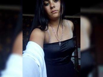 MelissaNikki — Bongacams stream photo (Sep 2025)