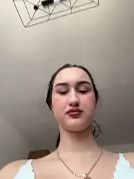 Fortune_888 — Stripchat stream photo (Apr 2026)